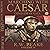 Marching with Caesar: Conquest of Gaul