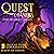 Quest Chasers: The Deadly Cavern
