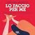 Lo faccio per me: Essere madri senza il mito del sacrificio