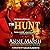 The Hunt: Hunter's Mate
