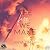 The Fire we Make