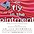 The Fly in the Ointment: 70 Fascinating Commentaries on the Science of Everyday Life