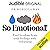 So Emotional!: Find Freedom...