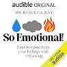 So Emotional!: Fi...