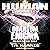 The Quantum Enigma: Adam Cain Saga, Book 8 (Set in the Human Chronicles Universe)