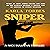 Sniper: A Nick Sullivan Thriller (The Nick Sullivan series, Book 3)