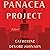 The Panacea Project