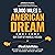 10,000 Miles to the American Dream: Our Story of Financial Freedom