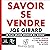 Savoir se vendre [Know How ...