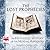 The Lost Prophecies