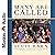 Many Are Called: Rediscovering the Glory of the Priesthood