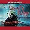 Steel's Edge by Ilona Andrews