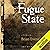 Fugue State: Stories