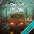 Freezing (French Edition): ...