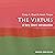 The Virtues: A Very Short Introduction