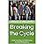 Breaking the Cycle: Understanding and Addressing Juvenile Delinquency