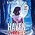 Haven Witches: A Sudden Death: Haven Witches Mystery, Book 3