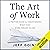 The Art of Work