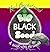Big Black Seed: A Book with...