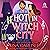 Hot in Witch City: Salem Supernaturals, Book 2