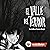El Valle del Terror [The Valley of Terror]