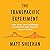 The Transpacific Experiment: How China and California Collaborate and Compete for Our Future