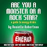 Are You a Monster...