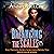 Balancing the Scales: The Twenty-Sided Sorceress, Book 10