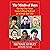 The Minds of Boys: Saving Our Sons from Falling Behind in School and Life