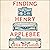 Finding Henry Applebee
