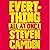 Everything All at Once: A Fabulous Poetry Collection About Life at Secondary School