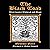 The Black Toad: West Country Witchcraft and Magic