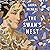 The Swan's Nest: A Novel