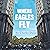 Where Eagles Fly