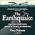 The Earthquake: Your Journey from Setback to Breakthrough