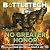 BattleTech: No Greater Honor: The Complete Eridani Light Horse Chronicles