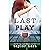 Last Play: Sweet, Contemporary Romance
