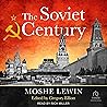 The Soviet Century