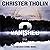 Vanished? A Swedish Crime Novel: Stockholm Sleuth Series, Book 1