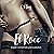 El Roce [The Touch]