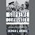 The Supreme Commander: The War Years of Dwight D. Eisenhower