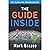 The Guide Inside: Find, Follow And Fine-Tune God's Direction
