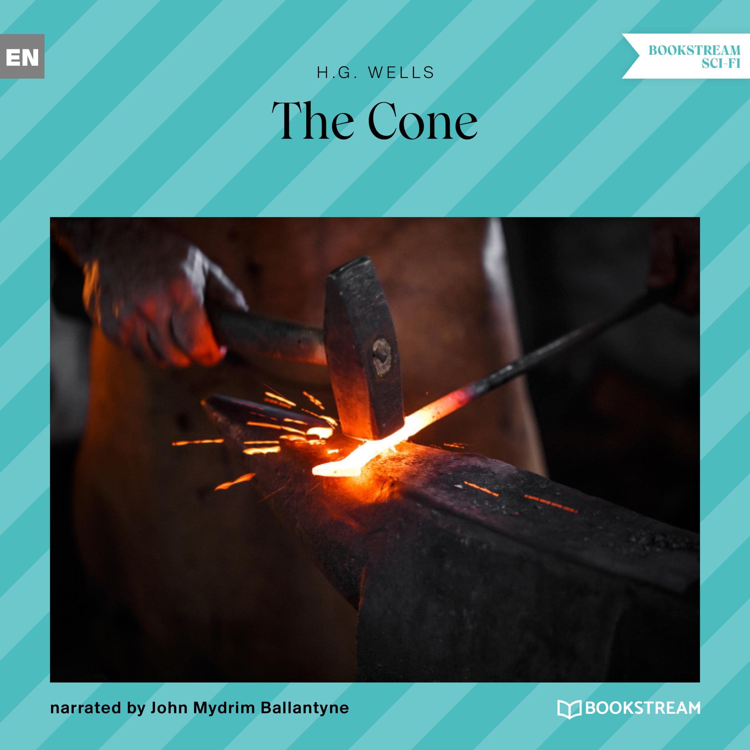 The Cone
