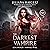 The Darkest Vampire (Rite W...