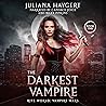 The Darkest Vampire