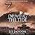 Driving the Tide: The After Dunkirk Series, Book 6