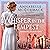 Whisper in the Tempest: Windswept WW1 Saga, Book 3