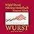 Wurst