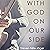 With God on Our Side: Towards a Transformational Theology of Rock and Roll