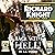 Race with Hell!: The New Adventures of Richard Knight, Volume 2